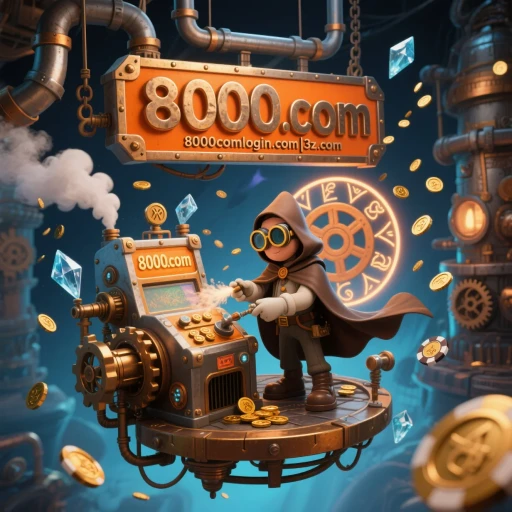 A Evolução dos Jogos de Luta: Do Fliperama ao eSports