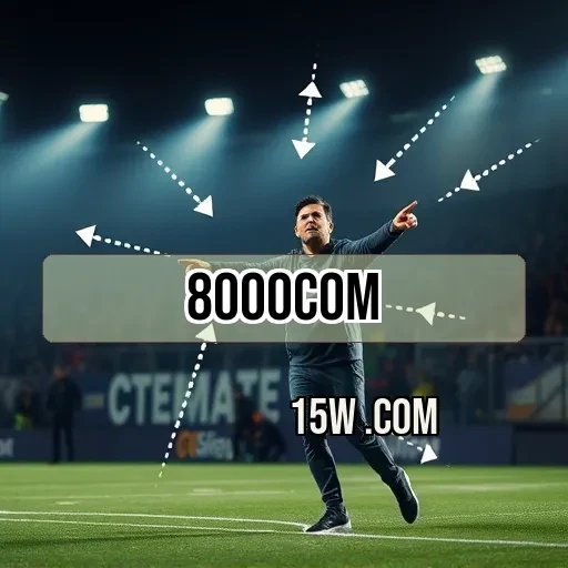 8000com: Entre no Fascinante Mundo dos Caça-Níqueis Online!