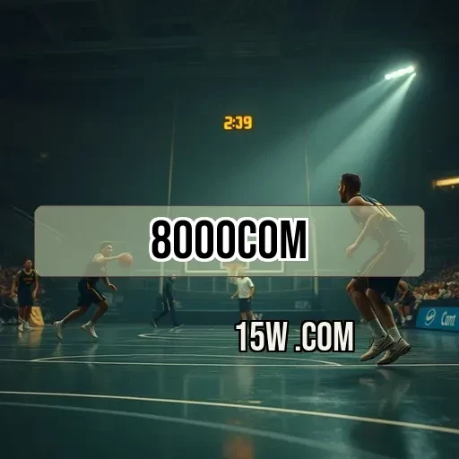 8000com: Descubra as Funcionalidades do Seu Aplicativo Irresistível