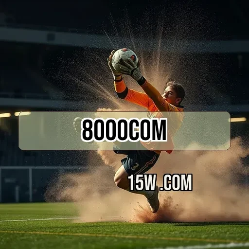 8000com: Login Facilitado para uma Experiência de Jogo Incrível