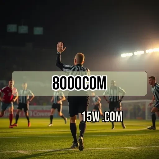 8000com: Descubra os Recursos Incríveis da Plataforma de Jogos