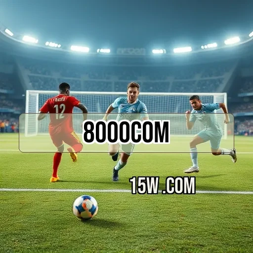 8000com: Suporte 24/7 que Revoluciona Seu Mundo de Jogos